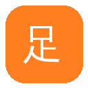 足球预测模型 - 足球预测模型数据分析与结果参考